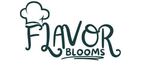 flavorblooms.com