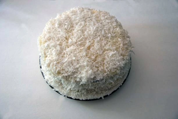 Cheese Buttercream Frosting