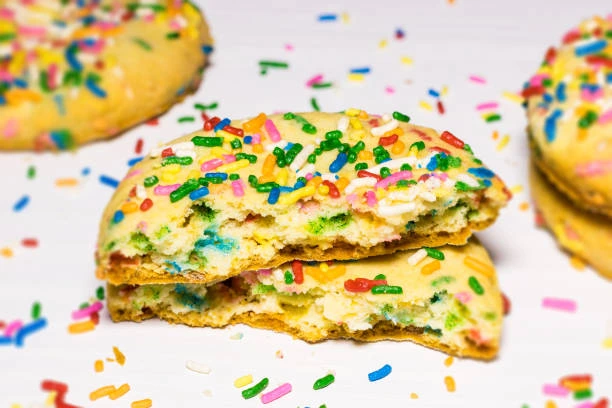Love These Cookies